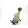 Recambio de bomba direccion para peugeot traveller autobús (v_) 1.5 bluehdi 120 referencia OEM IAM 9818127580  