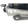 Recambio de bomba direccion para peugeot traveller autobús (v_) 1.5 bluehdi 120 referencia OEM IAM 9818127580  