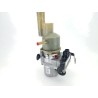 Recambio de bomba direccion para peugeot traveller autobús (v_) 1.5 bluehdi 120 referencia OEM IAM 9818127580  