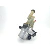 Recambio de bomba direccion para peugeot traveller autobús (v_) 1.5 bluehdi 120 referencia OEM IAM 9818127580  