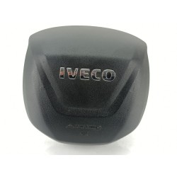 AIRBAG DELANTERO IZQUIERDO 5802279482 