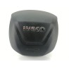 Recambio de airbag delantero izquierdo para iveco daily vi furgoneta 33s16, 35s16, 35c16, 40c16, 50c16 referencia OEM IAM 580227