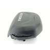 Recambio de airbag delantero izquierdo para iveco daily vi furgoneta 33s16, 35s16, 35c16, 40c16, 50c16 referencia OEM IAM 580227