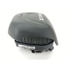 Recambio de airbag delantero izquierdo para iveco daily vi furgoneta 33s16, 35s16, 35c16, 40c16, 50c16 referencia OEM IAM 580227