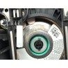 Recambio de airbag delantero izquierdo para iveco daily vi furgoneta 33s16, 35s16, 35c16, 40c16, 50c16 referencia OEM IAM 580227