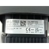 Recambio de airbag delantero izquierdo para iveco daily vi furgoneta 33s16, 35s16, 35c16, 40c16, 50c16 referencia OEM IAM 580227
