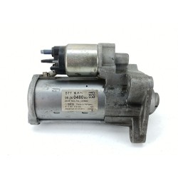 ALTERNADOR 9826048080 