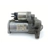 Recambio de alternador para citroën jumper iii furgoneta 2.2 bluehdi 140 referencia OEM IAM 9826048080  