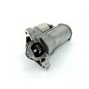 Recambio de alternador para citroën jumper iii furgoneta 2.2 bluehdi 140 referencia OEM IAM 9826048080  