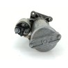 Recambio de alternador para citroën jumper iii furgoneta 2.2 bluehdi 140 referencia OEM IAM 9826048080  