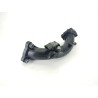 Recambio de tubo para peugeot traveller autobús (v_) 1.5 bluehdi 120 referencia OEM IAM 9813294880  