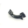 Recambio de tubo para peugeot traveller autobús (v_) 1.5 bluehdi 120 referencia OEM IAM 9813294880  