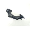 Recambio de tubo para peugeot traveller autobús (v_) 1.5 bluehdi 120 referencia OEM IAM 9813294880  