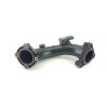 Recambio de tubo para peugeot traveller autobús (v_) 1.5 bluehdi 120 referencia OEM IAM 9813294880  
