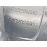 Recambio de tubo para peugeot traveller autobús (v_) 1.5 bluehdi 120 referencia OEM IAM 9813294880  