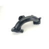 Recambio de tubo para peugeot traveller autobús (v_) 1.5 bluehdi 120 referencia OEM IAM 9813294880  