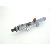 Recambio de rampa inyectora para peugeot traveller autobús (v_) 1.5 bluehdi 120 referencia OEM IAM 9821399680  