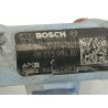 Recambio de rampa inyectora para peugeot traveller autobús (v_) 1.5 bluehdi 120 referencia OEM IAM 9821399680  