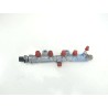 Recambio de rampa inyectora para peugeot traveller autobús (v_) 1.5 bluehdi 120 referencia OEM IAM 9821399680  