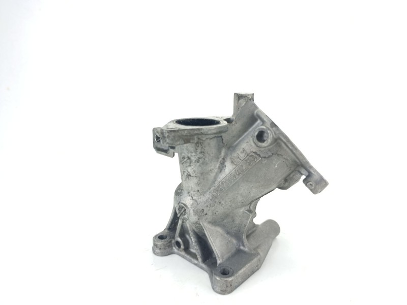 Recambio de tubo para peugeot traveller autobús (v_) 1.5 bluehdi 120 referencia OEM IAM 9821154280  