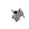 Recambio de tubo para peugeot traveller autobús (v_) 1.5 bluehdi 120 referencia OEM IAM 9821154280  