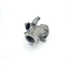 Recambio de tubo para peugeot traveller autobús (v_) 1.5 bluehdi 120 referencia OEM IAM 9821154280  