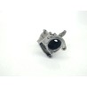 Recambio de tubo para peugeot traveller autobús (v_) 1.5 bluehdi 120 referencia OEM IAM 9821154280  