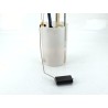 Recambio de aforador para citroën jumper iii furgoneta 2.2 bluehdi 140 referencia OEM IAM 46862109  