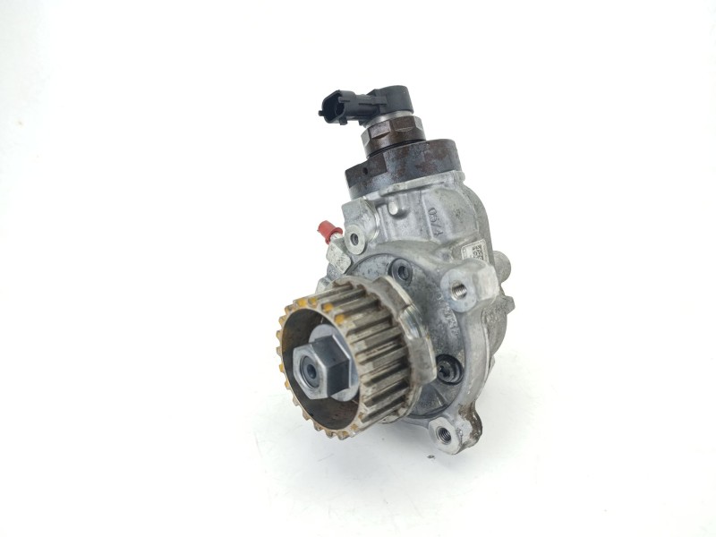 Recambio de bomba inyeccion para peugeot traveller autobús (v_) 1.5 bluehdi 120 referencia OEM IAM 9817903080  