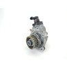 Recambio de bomba inyeccion para peugeot traveller autobús (v_) 1.5 bluehdi 120 referencia OEM IAM 9817903080  