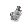 Recambio de bomba inyeccion para peugeot traveller autobús (v_) 1.5 bluehdi 120 referencia OEM IAM 9817903080  