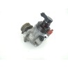 Recambio de bomba inyeccion para peugeot traveller autobús (v_) 1.5 bluehdi 120 referencia OEM IAM 9817903080  