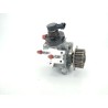 Recambio de bomba inyeccion para peugeot traveller autobús (v_) 1.5 bluehdi 120 referencia OEM IAM 9817903080  