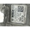 Recambio de bomba inyeccion para peugeot traveller autobús (v_) 1.5 bluehdi 120 referencia OEM IAM 9817903080  