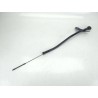 Recambio de varilla aceite para peugeot traveller autobús (v_) 1.5 bluehdi 120 referencia OEM IAM 9824420980  