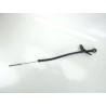 Recambio de varilla aceite para peugeot traveller autobús (v_) 1.5 bluehdi 120 referencia OEM IAM 9824420980  