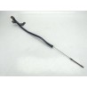 Recambio de varilla aceite para peugeot traveller autobús (v_) 1.5 bluehdi 120 referencia OEM IAM 9824420980  