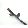 Recambio de varilla aceite para peugeot traveller autobús (v_) 1.5 bluehdi 120 referencia OEM IAM 9824420980  