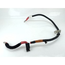 CABLEADO ELECTRICO 1388277080 