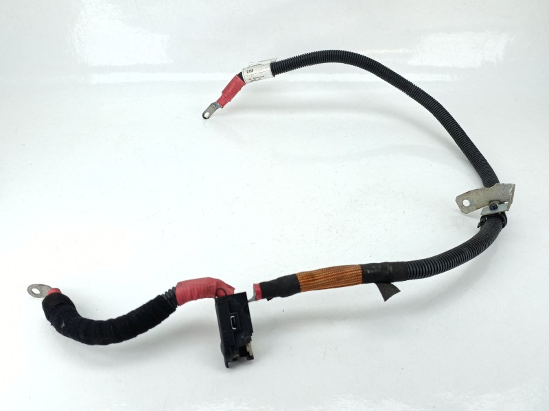 Recambio de cableado electrico para citroën jumper iii furgoneta 2.2 bluehdi 140 referencia OEM IAM 1388277080  