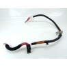 Recambio de cableado electrico para citroën jumper iii furgoneta 2.2 bluehdi 140 referencia OEM IAM 1388277080  
