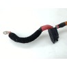 Recambio de cableado electrico para citroën jumper iii furgoneta 2.2 bluehdi 140 referencia OEM IAM 1388277080  