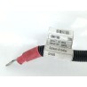 Recambio de cableado electrico para citroën jumper iii furgoneta 2.2 bluehdi 140 referencia OEM IAM 1388277080  