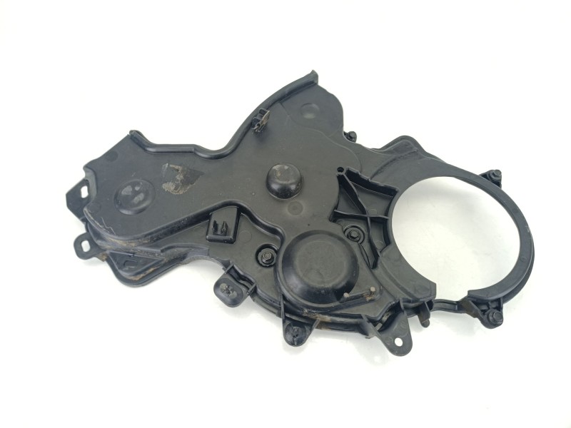 Recambio de tapa distribucion para peugeot traveller autobús (v_) 1.5 bluehdi 120 referencia OEM IAM 9808723480  