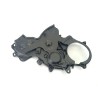Recambio de tapa distribucion para peugeot traveller autobús (v_) 1.5 bluehdi 120 referencia OEM IAM 9808723480  