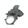 Recambio de tapa distribucion para peugeot traveller autobús (v_) 1.5 bluehdi 120 referencia OEM IAM 9808723480  