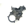 Recambio de tapa distribucion para peugeot traveller autobús (v_) 1.5 bluehdi 120 referencia OEM IAM 9808723480  