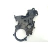 Recambio de tapa distribucion para peugeot traveller autobús (v_) 1.5 bluehdi 120 referencia OEM IAM 9808723480  