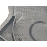 Recambio de tapa distribucion para peugeot traveller autobús (v_) 1.5 bluehdi 120 referencia OEM IAM 9808723480  
