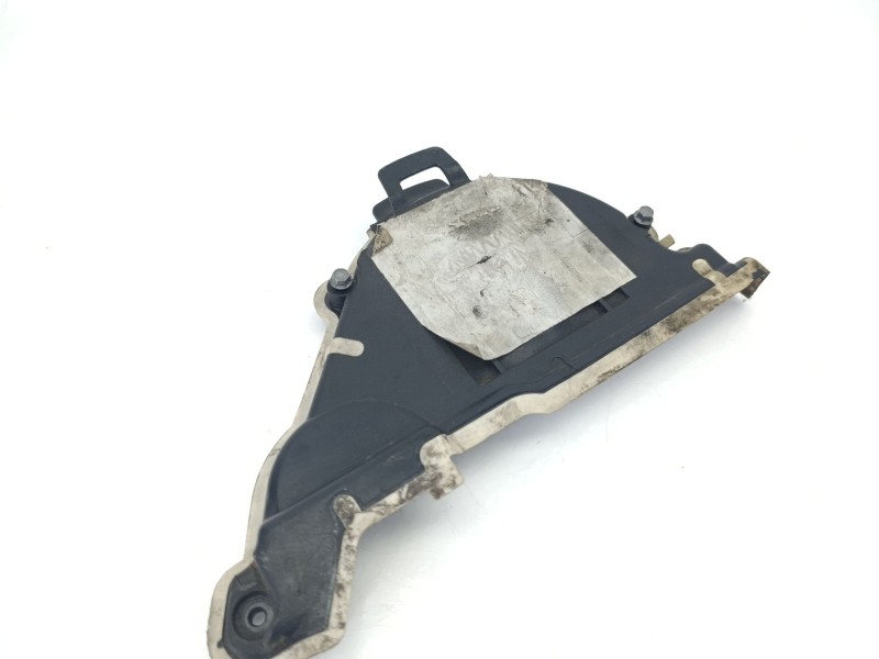 Recambio de tapa distribucion para peugeot traveller autobús (v_) 1.5 bluehdi 120 referencia OEM IAM 9824675280  